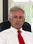 Paul J. Rubino Lawyer Reviews and Ratings
