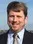 Owen P. Kelm Lawyer Reviews and Ratings