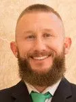 Jeremy Hall Lawyer Reviews and Ratings