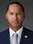 Jeremy Austin Bazile Lawyer Reviews and Ratings