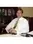 Robert Stinson Thompson Lawyer Reviews and Ratings