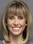Vanessa Jeffries Sheppard Family Lawyer