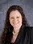 Rebekah Bell Rodriguez Lawyer Reviews and Ratings