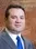 Sergio Lozano Lawyer Reviews and Ratings