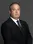Cesar Lozano Lawyer Reviews and Ratings
