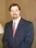 Reid Stewart Lawyer Reviews and Ratings