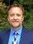 Thomas Dean Malone Lawyer Reviews and Ratings