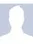 Richard Paxton Brain Injury Lawyer