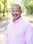 Brett Andrew Nelson Lawyer Reviews and Ratings