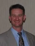 John Shannon Davis