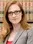 Kathryn Liptrap Lawyer Reviews and Ratings
