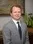 Adam Patrick Curley Lawyer Reviews and Ratings