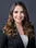 Serena Evangelina Hudson Lawyer Reviews and Ratings
