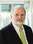 Andrew B. Sommerman Lawyer Reviews and Ratings