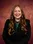 Emily S. Gelman Probate Lawyer