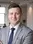 Sean Alan Koch Lawyer Reviews and Ratings