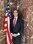 Charles Sanders Slip And Fall Lawyer