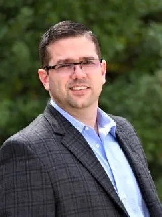 Cincotta Law Office Lawyer Reviews and Ratings