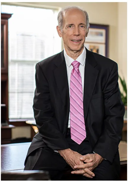 Carr & Carr Injury Attorneys general practice attorney Lawyer