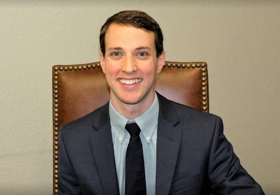 Entz Burton & Associates Lawyer Reviews and Ratings