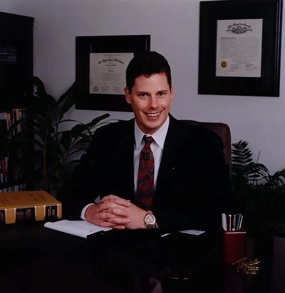 McBride & Associates, PC Lawyer Reviews and Ratings