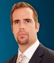 Josh Lee & Associates