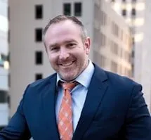 CG Law Lawyer Reviews and Ratings