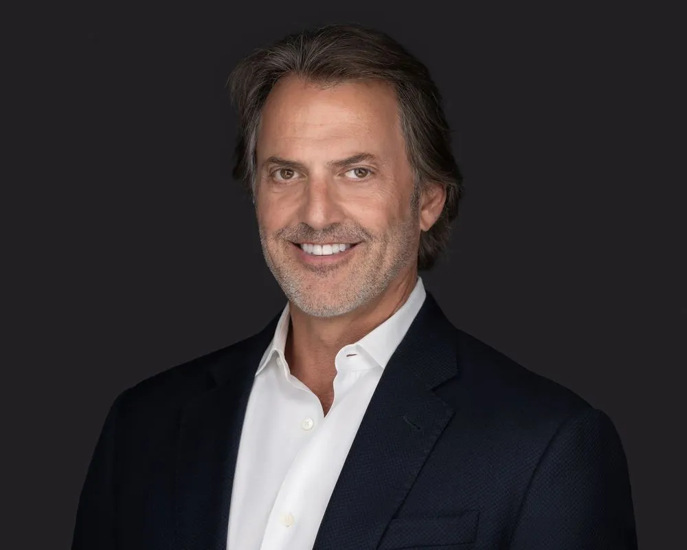 John D Coury Attorney at Law  Lawyer
