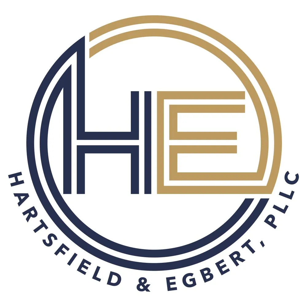 Hartsfield & Egbert, PLLC Lawyer Reviews and Ratings