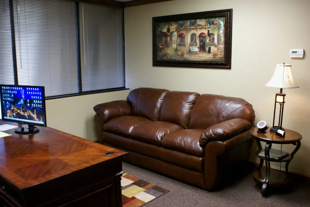 Dyer Legal Team Lawyer Reviews and Ratings