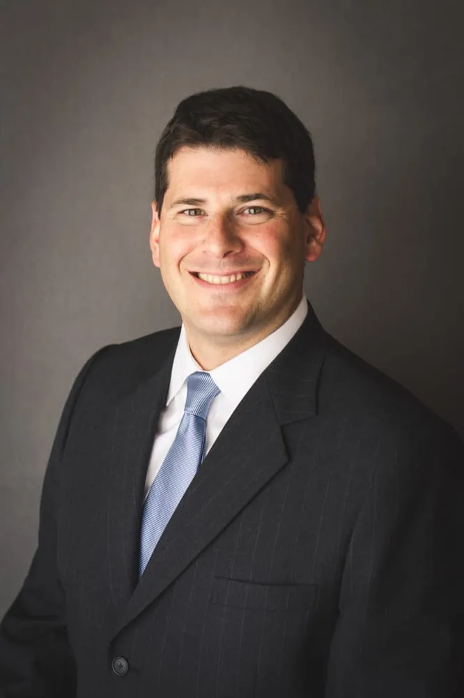 McCord & Hemphill Lawyer Reviews and Ratings