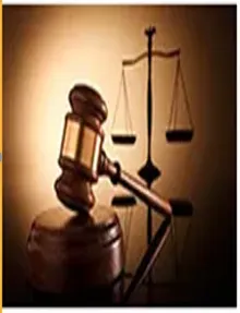 MyLegalGroup at Stanshine & Sigal attorney Lawyer