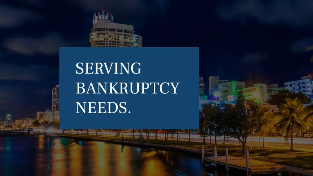 Hilton Law Firm Lawyer Reviews and Ratings