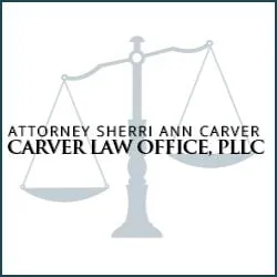 The Carver Law Office