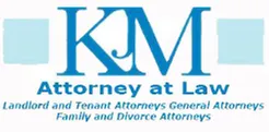 Kevin J. McCarty, Attorney at Law Lawyer Reviews and Ratings