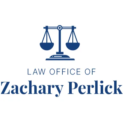 Law Office of Zachary Perlick general practice attorney Lawyer