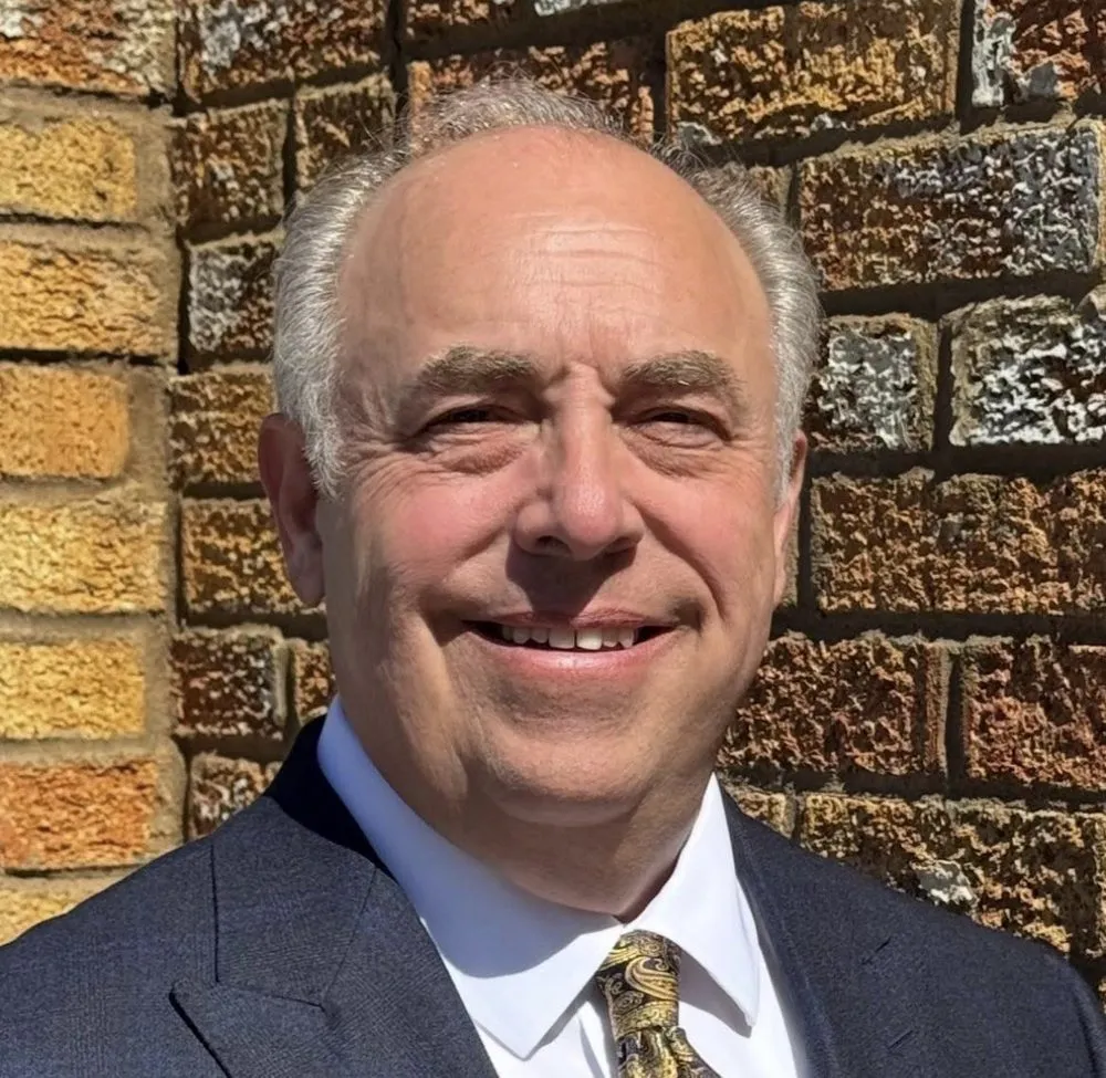 Wyatt Law Office  Lawyer