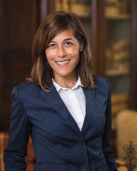 Butts, Marrs & Donchin Lawyer Reviews and Ratings