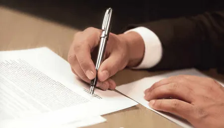 Leventhal Steven Lawyer Reviews and Ratings