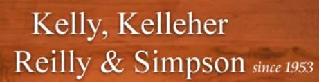 Kelly Kelleher Reilly & Simpson general practice attorney Lawyer