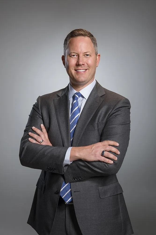 Carolina Defense Lawyers Lawyer Reviews and Ratings