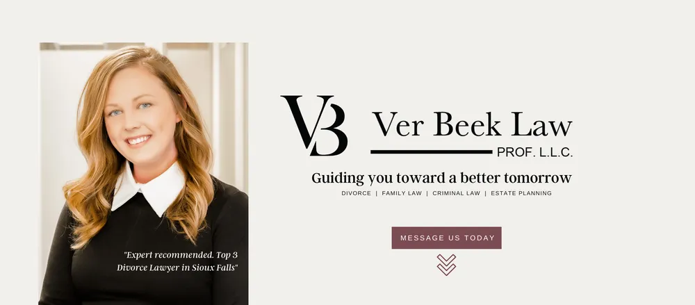 Ver Beek Law Lawyer Reviews and Ratings