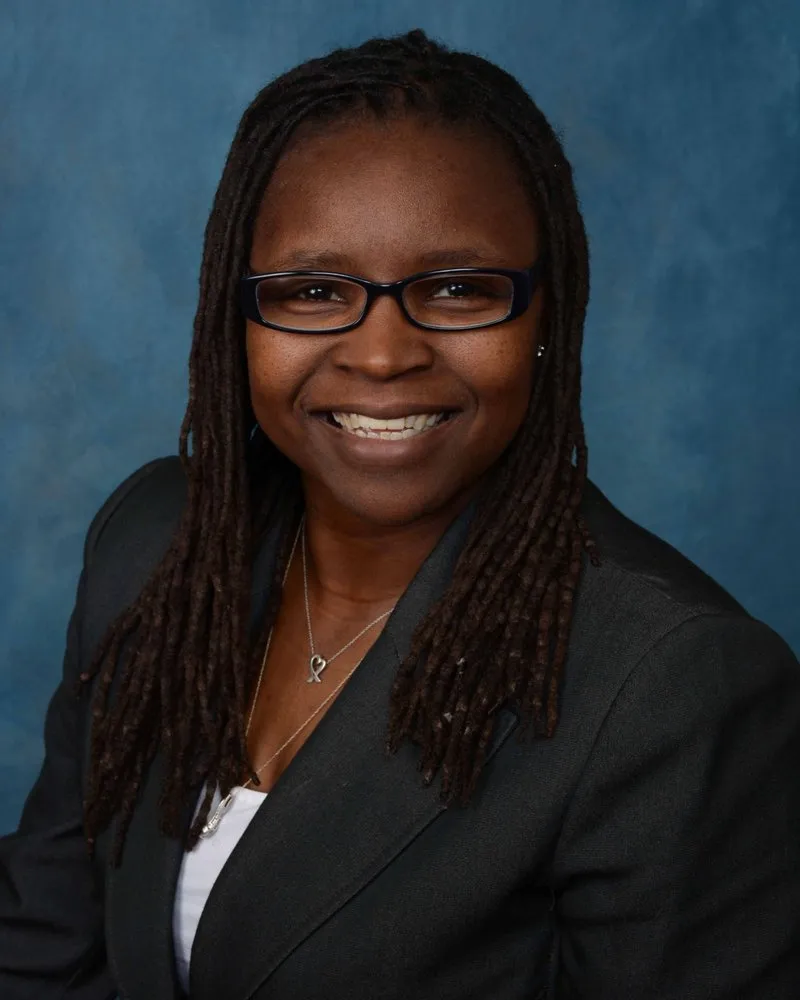 Law Office Of Yalonda Houston general practice attorney Lawyer