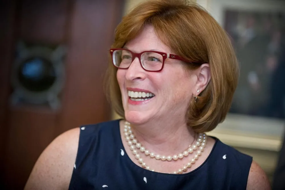 Miriam A Ross, Esq Lawyer Reviews and Ratings