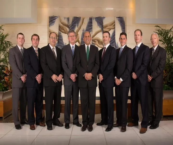 Joel A Greenberg Lawyer Reviews and Ratings