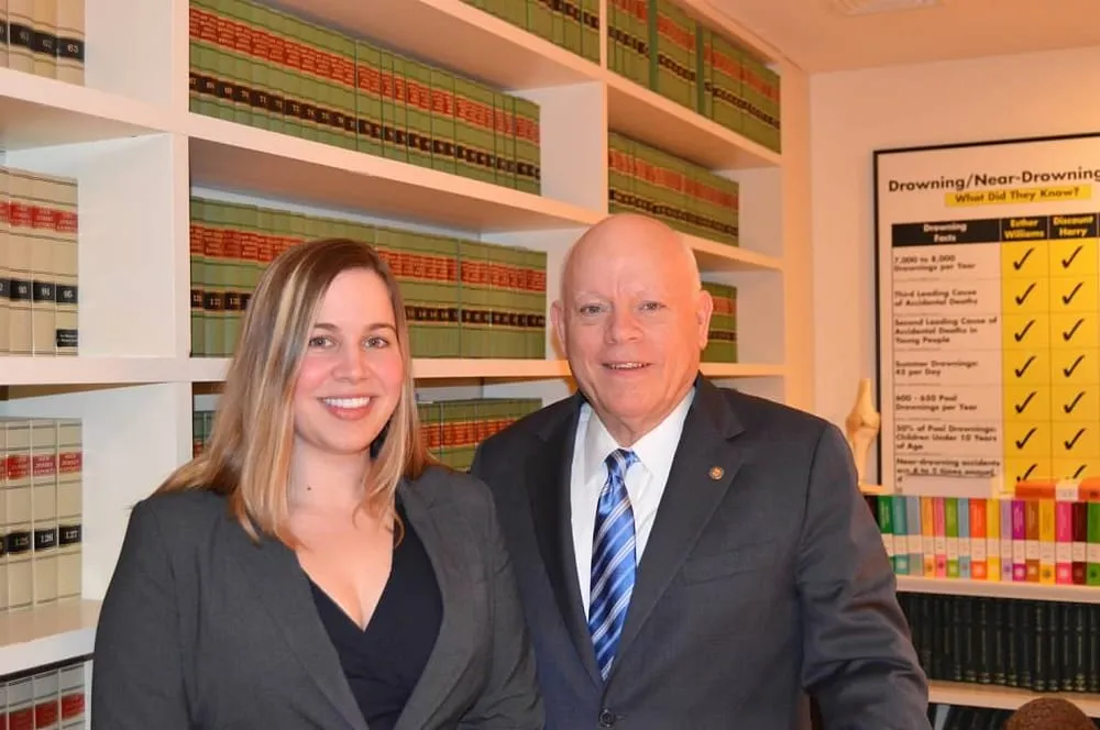 Ferrara & Gable Lawyer Reviews and Ratings