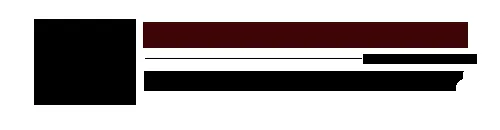 Tornow Law Office Lawyer Reviews and Ratings