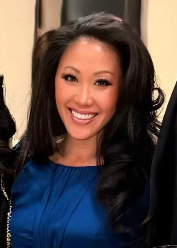 Kelsey Gaynier Lawyer Reviews and Ratings