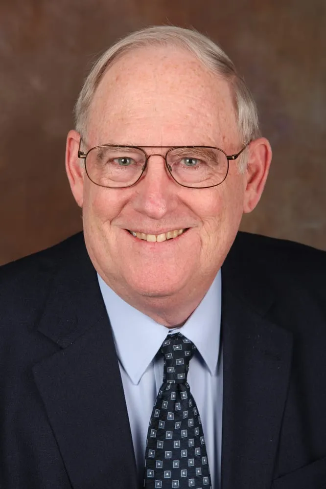 Engberg Law Office, PLLC Lawyer Reviews and Ratings