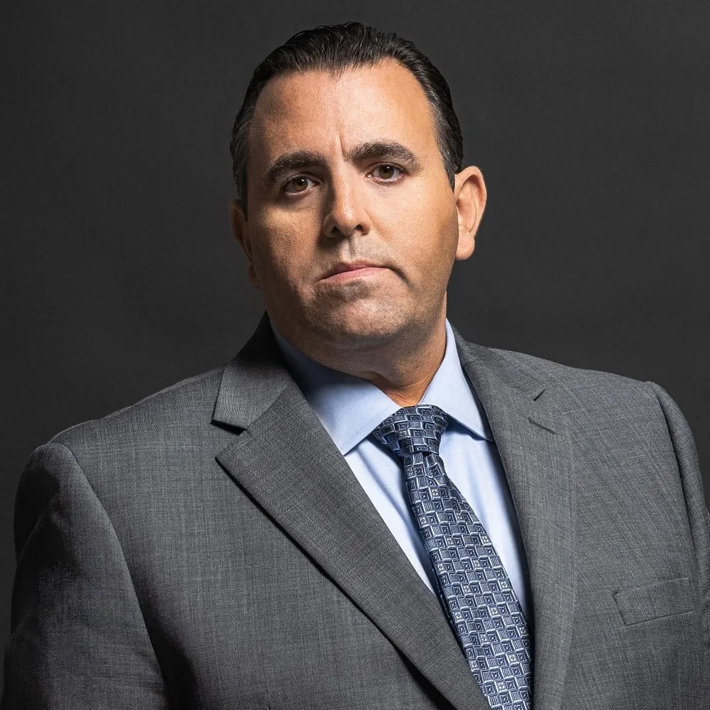Cousin Benny Lawyer Reviews and Ratings